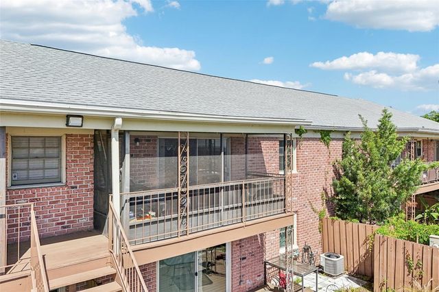 119 GEORGETOWN DRIVE D, Casselberry, FL 32707