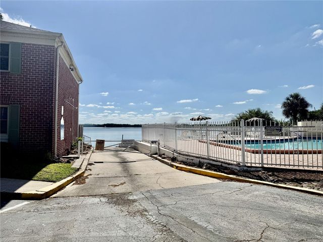 119 GEORGETOWN DRIVE D, Casselberry, FL 32707