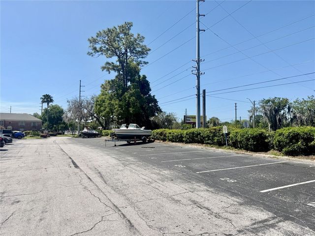 119 GEORGETOWN DRIVE D, Casselberry, FL 32707