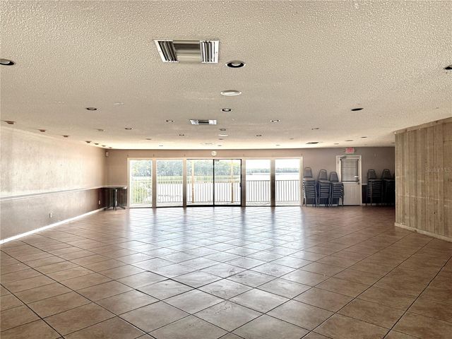 119 GEORGETOWN DRIVE D, Casselberry, FL 32707