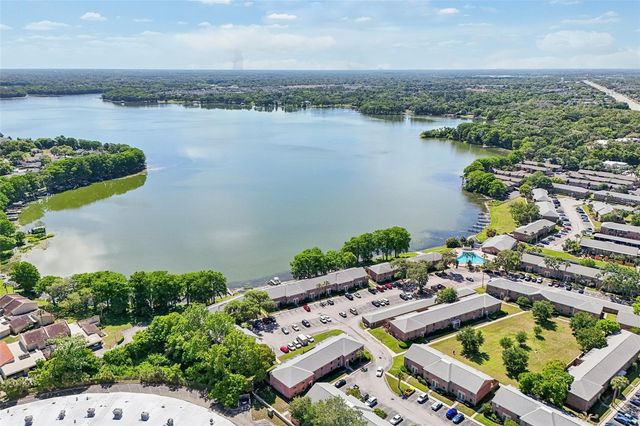 119 GEORGETOWN DRIVE D, Casselberry, FL 32707