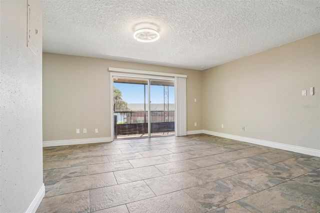 119 GEORGETOWN DRIVE D, Casselberry, FL 32707