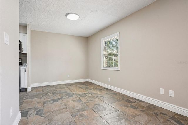 119 GEORGETOWN DRIVE D, Casselberry, FL 32707