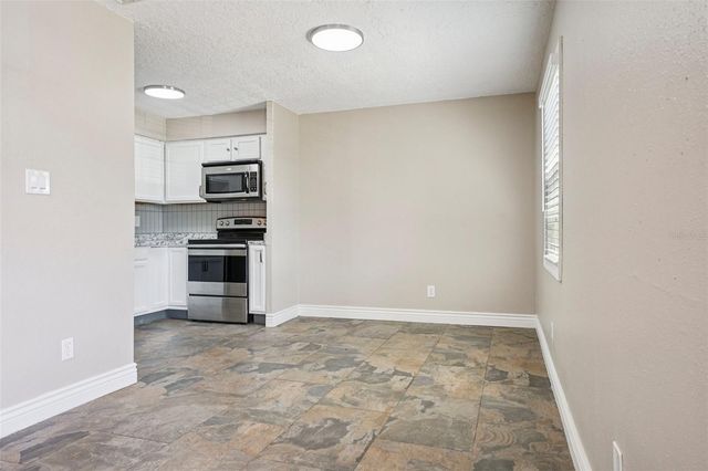 119 GEORGETOWN DRIVE D, Casselberry, FL 32707