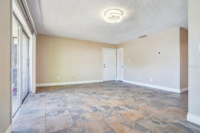 119 GEORGETOWN DRIVE D, Casselberry, FL 32707