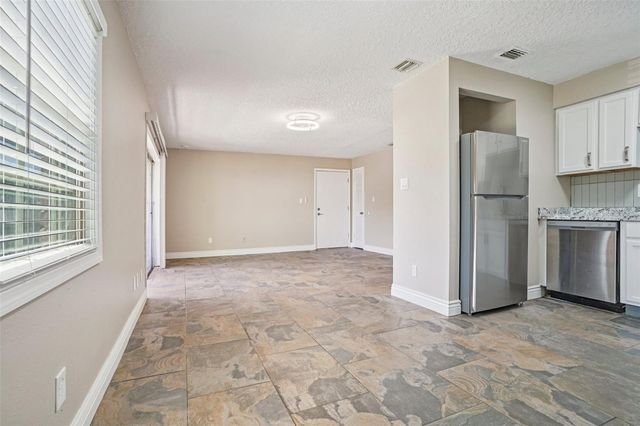 119 GEORGETOWN DRIVE D, Casselberry, FL 32707