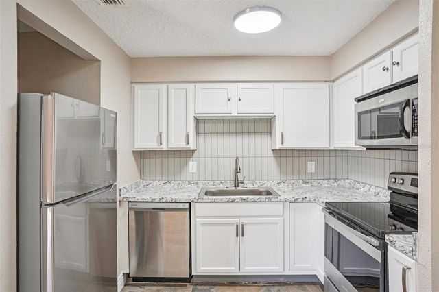 119 GEORGETOWN DRIVE D, Casselberry, FL 32707