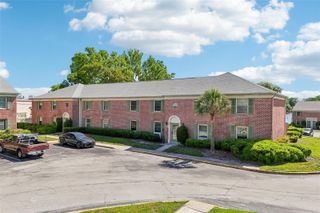 119 GEORGETOWN DRIVE D, Casselberry, FL 32707