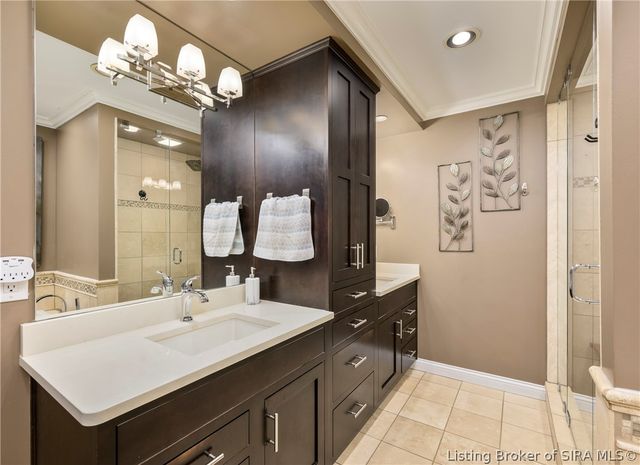 6605 Pheasant Run Road, Charlestown, IN 47111