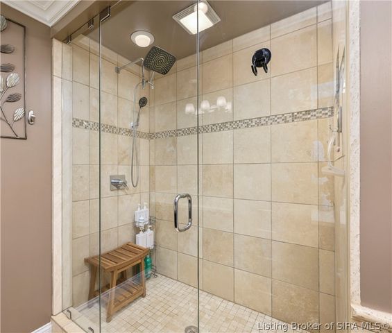 6605 Pheasant Run Road, Charlestown, IN 47111