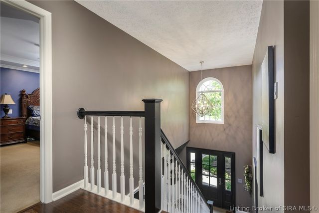 6605 Pheasant Run Road, Charlestown, IN 47111