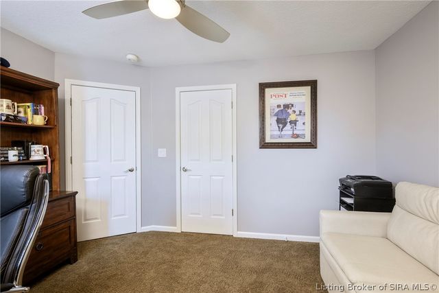 6605 Pheasant Run Road, Charlestown, IN 47111