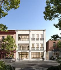 5804 # 101 Bryant Street, Highland Park, PA 15206