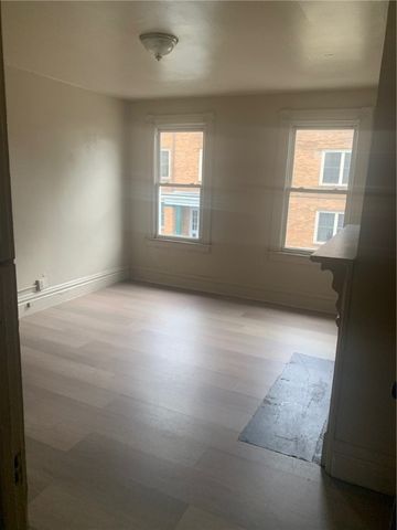 203-205 Maple Street, Kittanning Boro, PA 16201