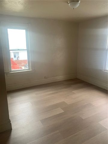 203-205 Maple Street, Kittanning Boro, PA 16201