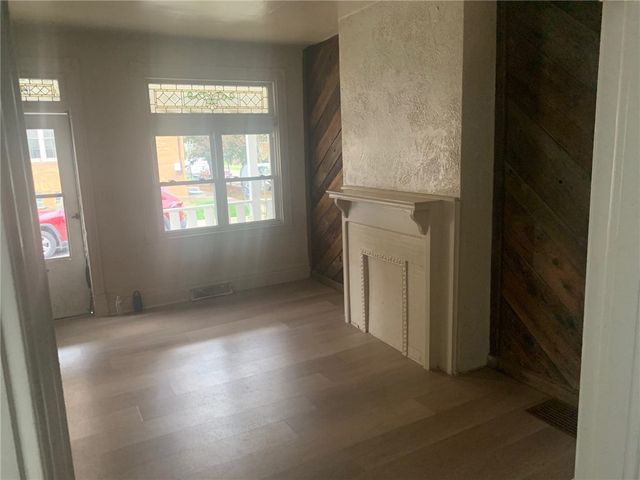 203-205 Maple Street, Kittanning Boro, PA 16201