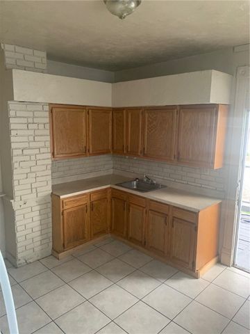 203-205 Maple Street, Kittanning Boro, PA 16201