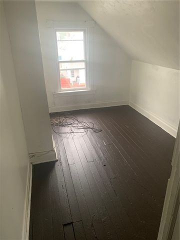 203-205 Maple Street, Kittanning Boro, PA 16201