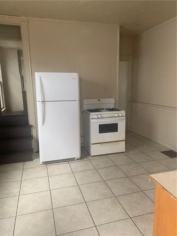 203-205 Maple Street, Kittanning Boro, PA 16201