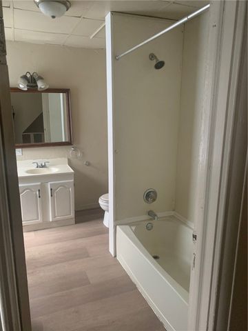 203-205 Maple Street, Kittanning Boro, PA 16201