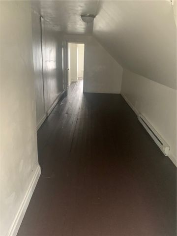 203-205 Maple Street, Kittanning Boro, PA 16201