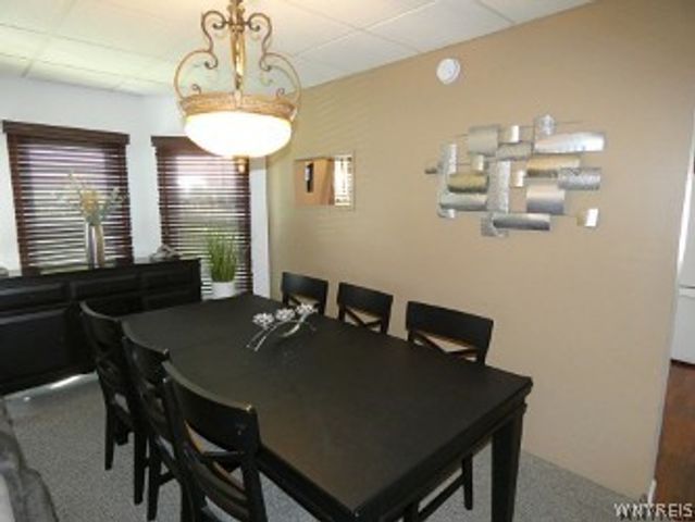 1410 Fort Avenue, Niagara Falls, NY 14303