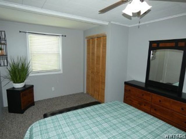 1410 Fort Avenue, Niagara Falls, NY 14303