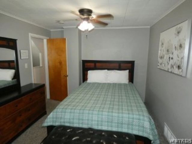 1410 Fort Avenue, Niagara Falls, NY 14303