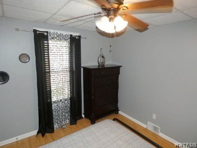 1410 Fort Avenue, Niagara Falls, NY 14303