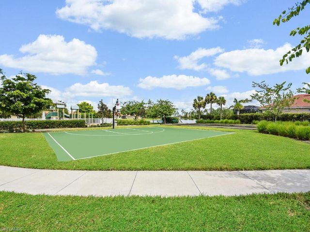4211 Dutchess Park RD, Fort Myers, FL 33916