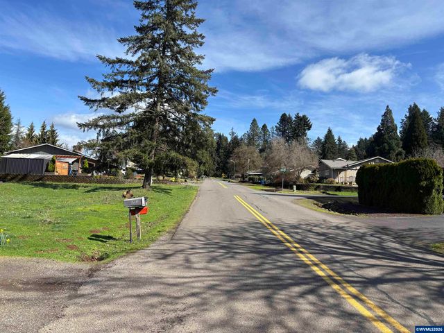 5405 Val View Dr SE, Turner, OR 97392