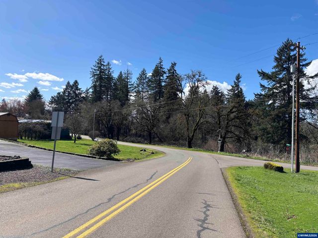 5405 Val View Dr SE, Turner, OR 97392