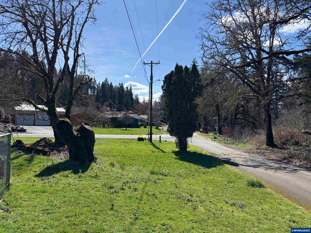 5405 Val View Dr SE, Turner, OR 97392