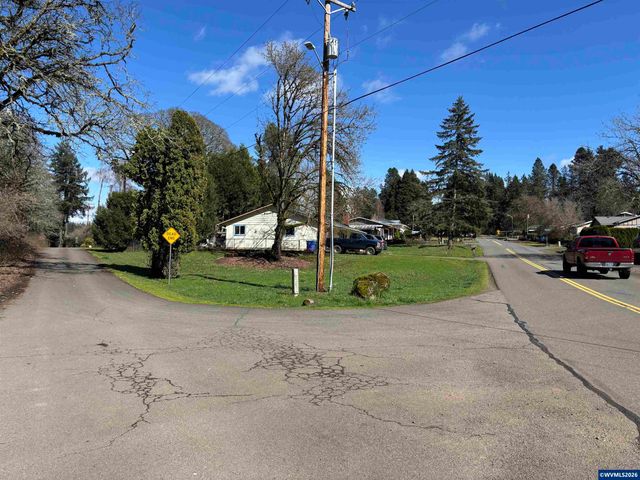 5405 Val View Dr SE, Turner, OR 97392