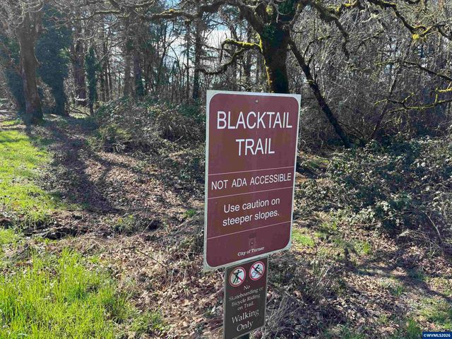 5405 Val View Dr SE, Turner, OR 97392