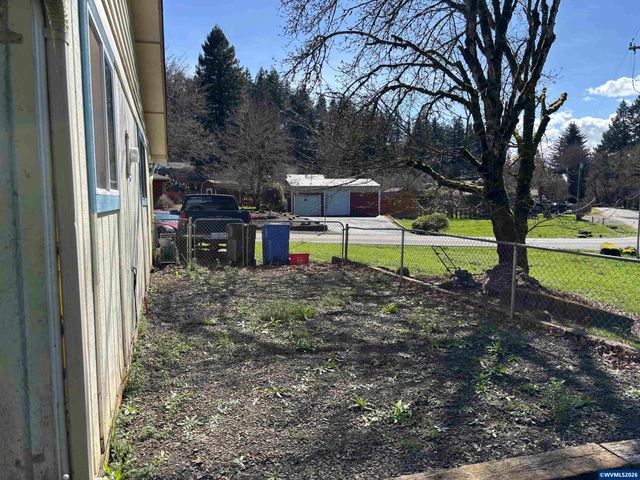 5405 Val View Dr SE, Turner, OR 97392
