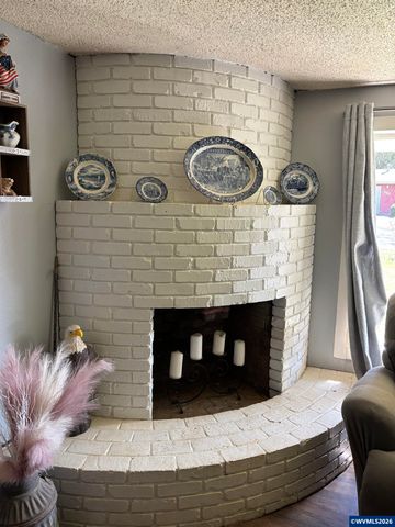 5405 Val View Dr SE, Turner, OR 97392