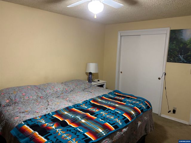 5405 Val View Dr SE, Turner, OR 97392