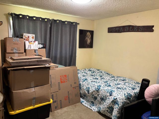 5405 Val View Dr SE, Turner, OR 97392