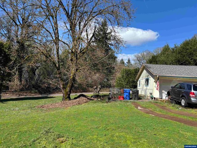 5405 Val View Dr SE, Turner, OR 97392