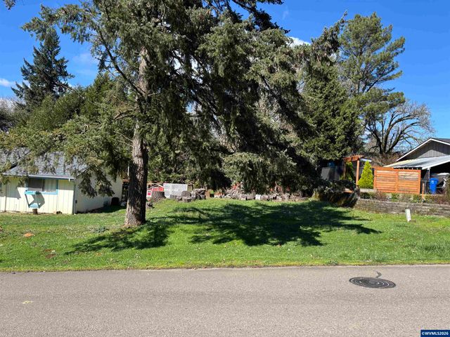 5405 Val View Dr SE, Turner, OR 97392