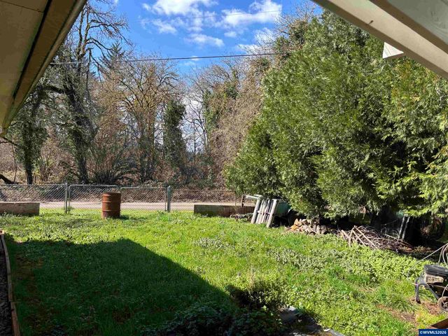 5405 Val View Dr SE, Turner, OR 97392