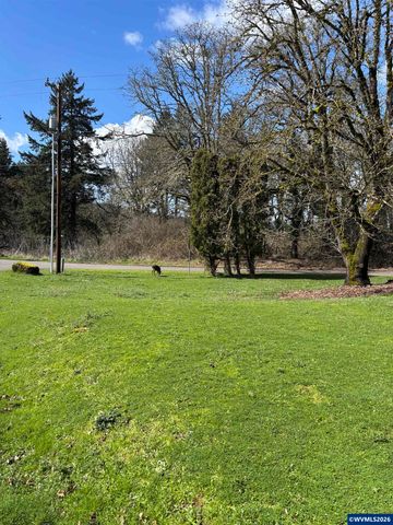 5405 Val View Dr SE, Turner, OR 97392