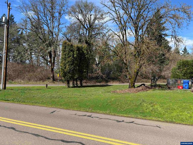 5405 Val View Dr SE, Turner, OR 97392