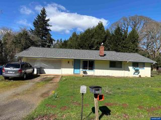 5405 Val View Dr SE, Turner, OR 97392