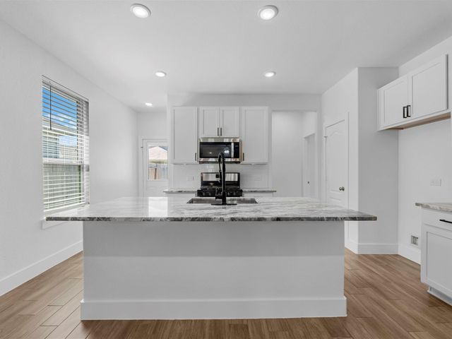 24751 Russet Bluff Trail, Houston, TX 77336