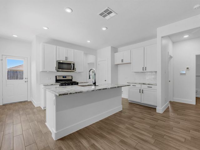 24751 Russet Bluff Trail, Houston, TX 77336