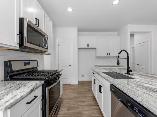 24751 Russet Bluff Trail, Houston, TX 77336