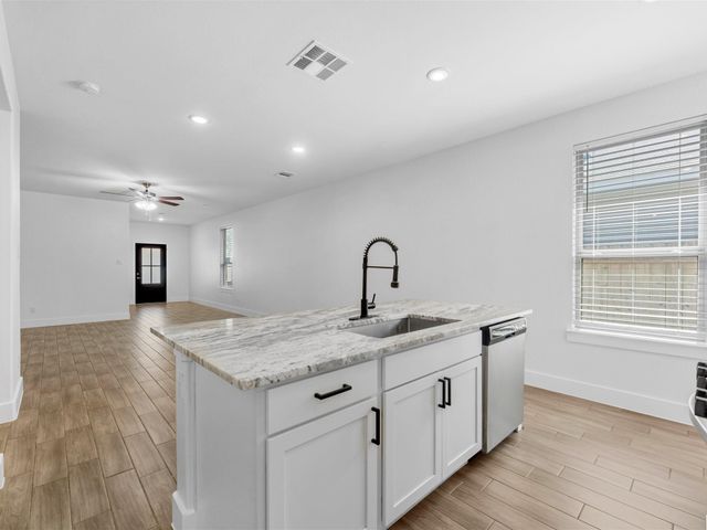 24751 Russet Bluff Trail, Houston, TX 77336