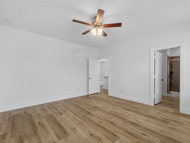 24751 Russet Bluff Trail, Houston, TX 77336